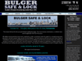 bulgerlock.com