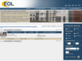 bureaux-sartrouville.com
