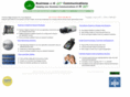 businessonthegoinc.com