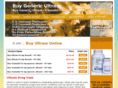 buygenericultram.com