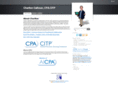 calhoun-cpa.com