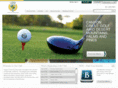 canyoncrestcc.com