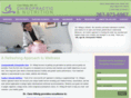 carapractice.com