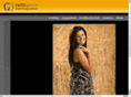 carlogarciaphotography.com