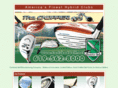 carlsbadgolf.net