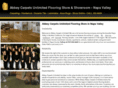 carpetsunlimited.com