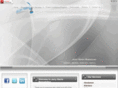 casehm.com