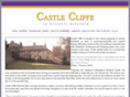 castlecliffe.net