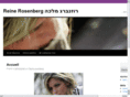 catherineadida.com