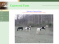 causwoodfarm.com