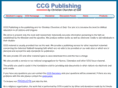 ccgpublishing.com