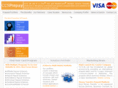 ccsprepay.com