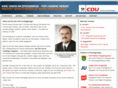 cdu-erzgebirge.de