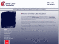 centrallakesinsulation.com