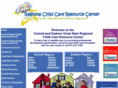 centralrrc.org
