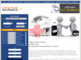 cheaptravelinsurance.co.in