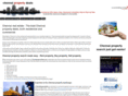 chennaipropertydeals.com