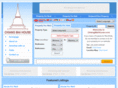 chiangmaihouse.com