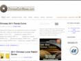 chinesecoinnews.com