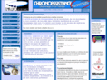 chronoassistance.com