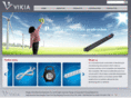 cnvikia.com