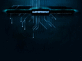 code-con.com
