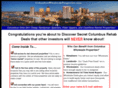 columbuswholesaleproperties.com