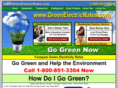 comparegreenelectricity.com