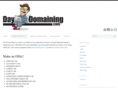 concealedweaponsclass.com