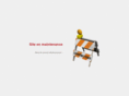 contentieux1.com