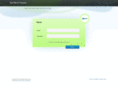 controltherent.com