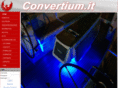 convertium.org