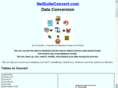 convertnetsuite.com