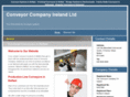 conveyorcompanyireland.com