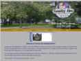 countryairecampingresort.com