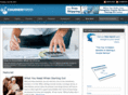 courierpros.com