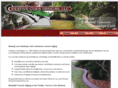 creativecurbdesignsllc.com