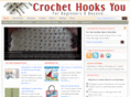 crochethooksyou.com