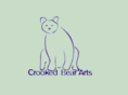 crookedbear.com