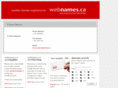 crossbowsystems.com