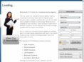 csjonesinc.com