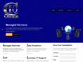 ctooffice.com