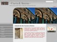 cuccia-simino.net