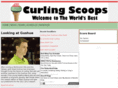 curlingscoops.com