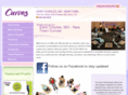 curvesonelm.com