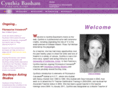 cynthiabassham.com