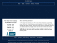 dallas--plumbing.com