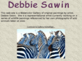 debbiesawin.com