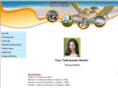 dehartrealestate.com