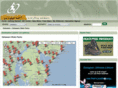 delaware-state-parks.com